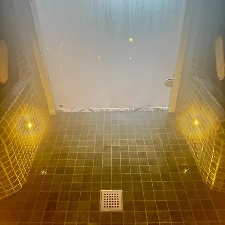 Secrets Rural House Villa